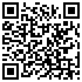 qrcode für Regiolux SRGOXB /1500 6000 840 DALI (19480006025)