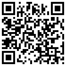 qrcode für Vossloh-Schwabe 186787