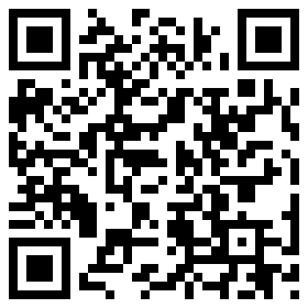 qrcode für Trilux 7651Fi HE DL 40-830 ETDD L150 01 (9002094019)