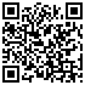 qrcode für Trilux AragFHE 12 PW 40-840 ET (7669940)