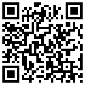 qrcode für KOMSA AG AVM FRITZ!Box 7530 AX (20002930)