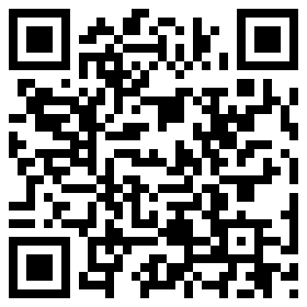 qrcode für Eff Eff Fritz Fuss 1003-12-1.5--20