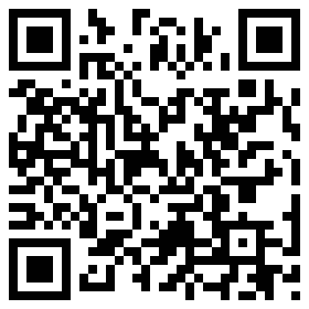 qrcode für Legrand 694502