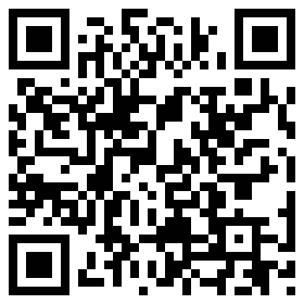 qrcode für Zumtobel ARTSIGN 75 P MRC E3D SR SP1-E001-L (42185937)