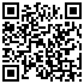 qrcode für Zumtobel ARTSIGN 75 P MRC E3D SR SP2-E002-D (42185939)