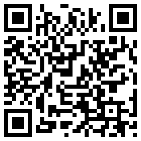 qrcode für Zumtobel VOYAGER BLADE 2 MS90° WH (96633309)