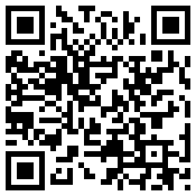qrcode für Dehn + Soehne APJ ID 52 (785333)