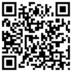 qrcode für Dehn + Soehne APT ID 52 (785343)