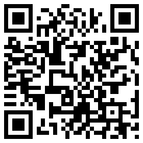 qrcode für Bernstein M49-E2 RIWF M12 (6023000071)