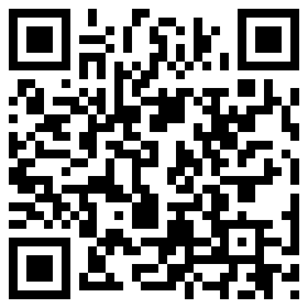 qrcode für DOTLUX 5055-040180