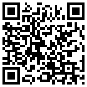 qrcode für Weidmüller VG M32 EXE 19-25 SI7J G4 (2722160000)
