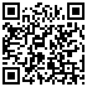 qrcode für Moeller CLASS J 600V 200A FUSE COVER ASSEMBLY (CVR-J-60200-M)