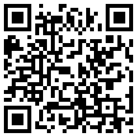 qrcode für Telegaertner 100009336