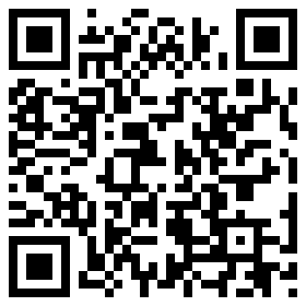 qrcode für Phoenix Contact SACB-8/16- 5,0PUR P12 SH (1155993)