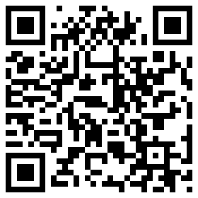 qrcode für BEGA 50692.3K3