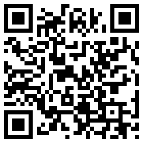 qrcode für Phoenix Contact EV-T2G4CC-DC80A-4,0M16ESBK11 (1236797)