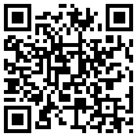 qrcode für GN Audio 14217-05