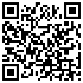 qrcode für Trilux Creavo M37 LWW-03 42-840 ETDD 01 (7626451)