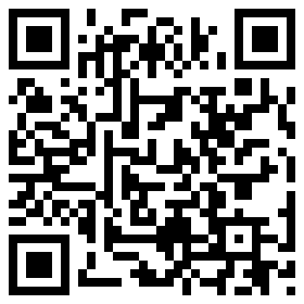 qrcode für Trilux A01DSXOE/3000 (7695000)