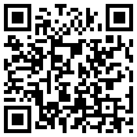 qrcode für Trilux Creavo M17 LW19-03 38-840 ETDD 01 (7693451)