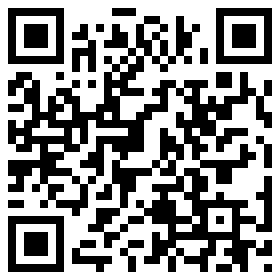 qrcode für SG Leuchten 212269