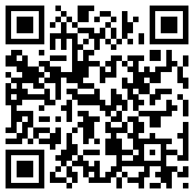 qrcode für SG Leuchten 391435