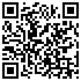 qrcode für SG Leuchten 903253