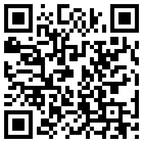 qrcode für Weidmüller SDS 0.8X4.5X125 (2749370000)
