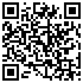 qrcode für GN Audio 14217-02