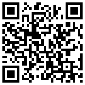 qrcode für Weidmüller SDS 1.2X6.5X150 (2749390000)