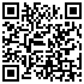 qrcode für LEUCH CLK1200-120W-XW (124655)