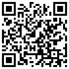 qrcode für Bega Gantenbrink 24527K4