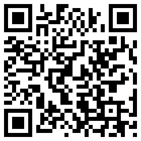 qrcode für Bega Gantenbrink 24621K3