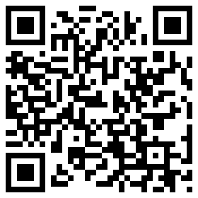 qrcode für Bega Gantenbrink 24634K4