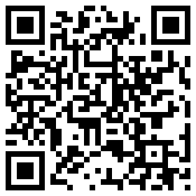 qrcode für GN Audio 14301-59