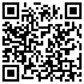 qrcode für Bega Gantenbrink 33345K3