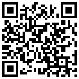 qrcode für Bega Gantenbrink 71224