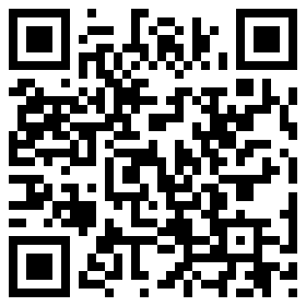 qrcode für Bega Gantenbrink 84852K3