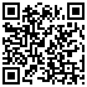 qrcode für Bega Gantenbrink 84897RK3