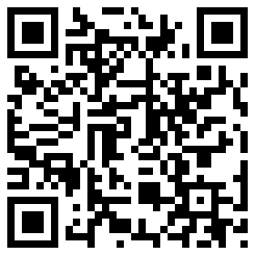 qrcode für GN Audio 14401-46