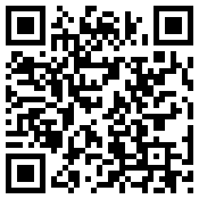 qrcode für KOMSA AG FRITZ!Fon C6 Black (20002964)
