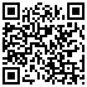 qrcode für Schneider Electric SSD1D530BDC1