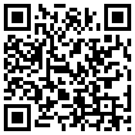 qrcode für RIDI Leuchten TINO NDFSW840F0300 (0326739AQ)