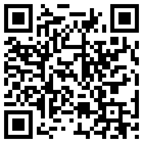 qrcode für GN Audio 100-62974000-00