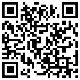 qrcode für Phoenix Contact TP 6070-WVPS (1189629)
