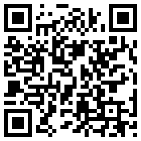 qrcode für Phoenix Contact ERS 1000-SCRT WH (1225195)