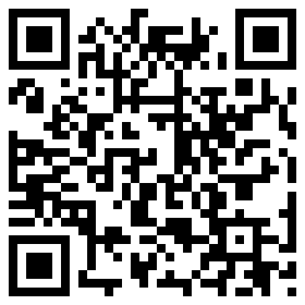 qrcode für U.I. Lapp ÖLFLEX 191 3G2,5 (0011150/600)