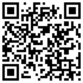 qrcode für Murrelektronik 7000-13525-9720035