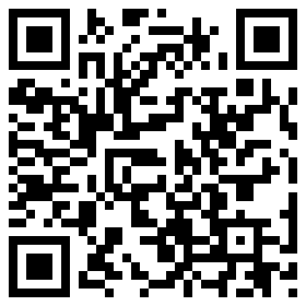 qrcode für Murrelektronik 7000-40201-6340050