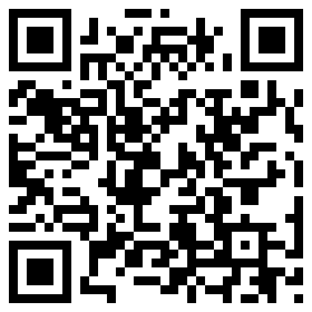 qrcode für Murrelektronik 7000-40201-6340070